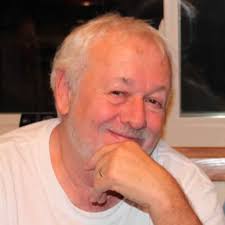 Perry Arthur Sutherland Obituary July 18, 2024