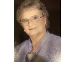 Trina Avery's Instagram, Twitter & Facebook