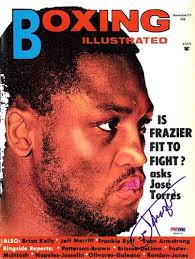 1912 Cohen Weenen JOE JEANETTE Key Boxing Champion W/Out Makers Name Var.  PSA 3