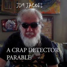 Jim Jacobi