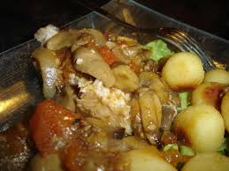 Epingle Sur Miam Miam Sale