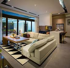 Galeria De Casa S I Dp Hs Architects 12 Casas Modernas Interiores Diseno Para El Hogar Casas Personalizadas