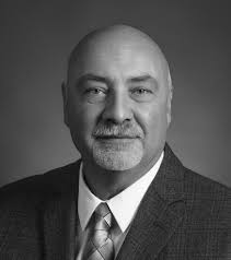 74th Annual Employee Celebration