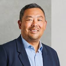 CHINATOWN COMMUNITY DEVELOPMENT CENTER INC