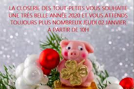 Another beautiful discovery by closerie des alisiers!! La Closerie Des Tout Petits Photos Facebook