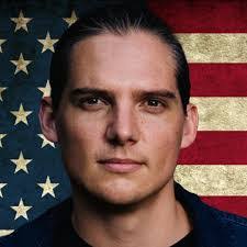 Mark Paynter's Instagram, Twitter & Facebook