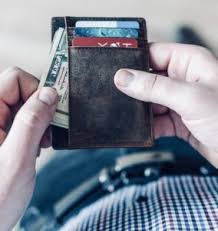 Welche meinung haben die kunden? Bank Of Scotland Kredit Jetzt Top Zinsen Und Konditonen Sichern