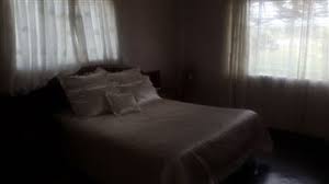 Garden Flats Flats Apartments For Sale In Newlands Harare North Property Co Zw In 2020 Flats For Sale Apartments For Sale Flat Apartment