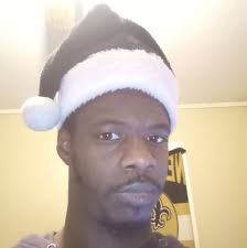 9 years ago we lost an absolute legend. RIP Glenn Frey 🦅