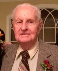 Search Francis Burkhardt Obituaries and Funeral Services