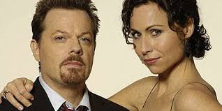 The Riches: Season 1 » PopMatters