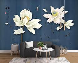 Decal là gì? Giá thi công decal và 19 mẫu decal trẻ trung ấn tượng