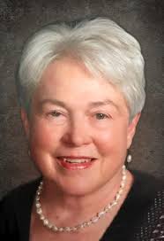 Omaha.com: Obituaries published Feb. 28, 2020