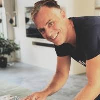 100+ "Linker" profiles