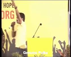 images?q=tbn:ANd9GcTohkvAfSIz-WST7lkQa2N