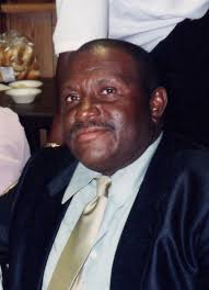 Willie D. Green, Jr.