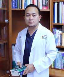Ong meh, do shin s, de souza nna, tanaka h, nishiuchi t, song kj, et al., 2015. Hctm Hospital Canselor Tuanku Muhriz Ukm