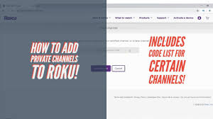 The company will allow you to cancel orders on the same day that they were placed. Adult Empire Roku Promo Coupon Discount 07 2021