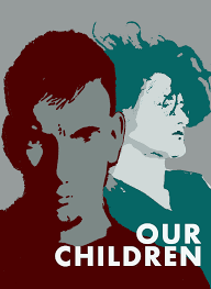 Teaching Guide_Our Children.indd