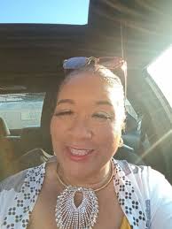 THE RITZY SISTER WITH KAYLA