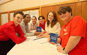 Image result for Orange 1990 Gateway Food Inc