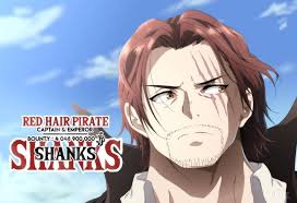 Search free shanks wallpapers on zedge and personalize your phone to suit you. One Piece Chapter 957 Shanks By Pisces D Gate On Deviantart One Piece Chapter Wallpaper Shanks One Piece