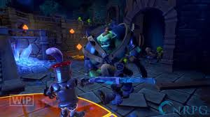 Take action now for maximum saving as these discount codes will how to play castle defenders roblox game. Dungeon Defenders Awakened Onrpg