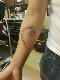 We did not find results for: My New Golden Ratio Spiral Tattoo Spiral Tattoos Golden Spiral Tattoo Golden Ratio Tattoo