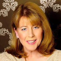 DOC) Creative Writing in the Borderlands