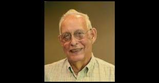 James Lewis "Buddy" Sosbe Obituary (2023)