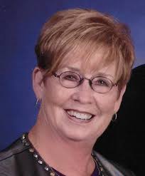 Edna Hall Rice Griffin