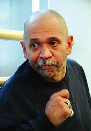 Sending my heartfelt Condolences to Kim Darlene Ezell Family and friends  💔💔💔