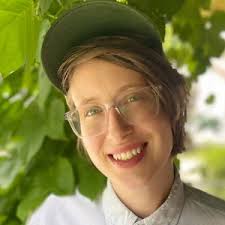 Columbia Daily Tribune Events