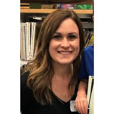 Spring Meet Me in the Middle 23: Directory