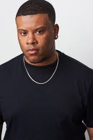 Quentin Moss's Instagram, Twitter & Facebook