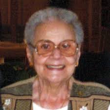 Pauline Pardonoff Obituary (1930