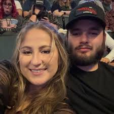 How is 94/131 from Kalamazoo to the Indiana line?