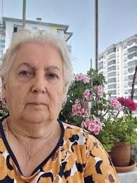 Modern Achievement 📖 Follow Quarto Words