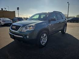 Image result for Gold Mist 2009 Acadia