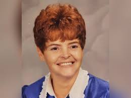 Diana Lorraine Piquette's Obituary