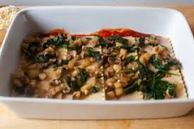 We did not find results for: Perfect Vegetable Lasagna Smitten Kitchen