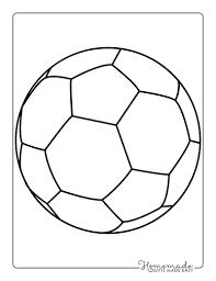 Imagini pentru soccer