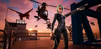 We hope you enjoy our growing collection of hd images to use as a background or home screen for your. Envoy Fortnite Wallpapers 2020 Broken Panda