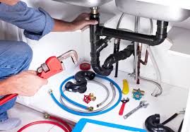 For solutions to all your plumbing problems, big or small, look no further than ars®/rescue rooter®. Plumbing Services