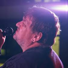 herzwild's collection