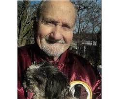 Angelo Spirito Obituary (2023)