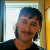 50+ "Daniel Branson" profiles