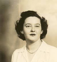 Happy to share that I retired from IBM