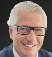 CONVOCATION SPRING 2025