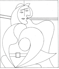 Pin Su Disegni